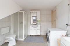 Sandenburg 12-37.jpg